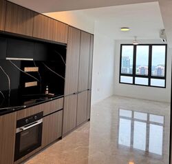 Irwell Hill Residences (D9), Apartment #521041401
